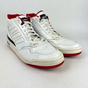 adidas gazelle silver green womens Vintage Adidas Solace Sneakers US 9.5 – dla dushy